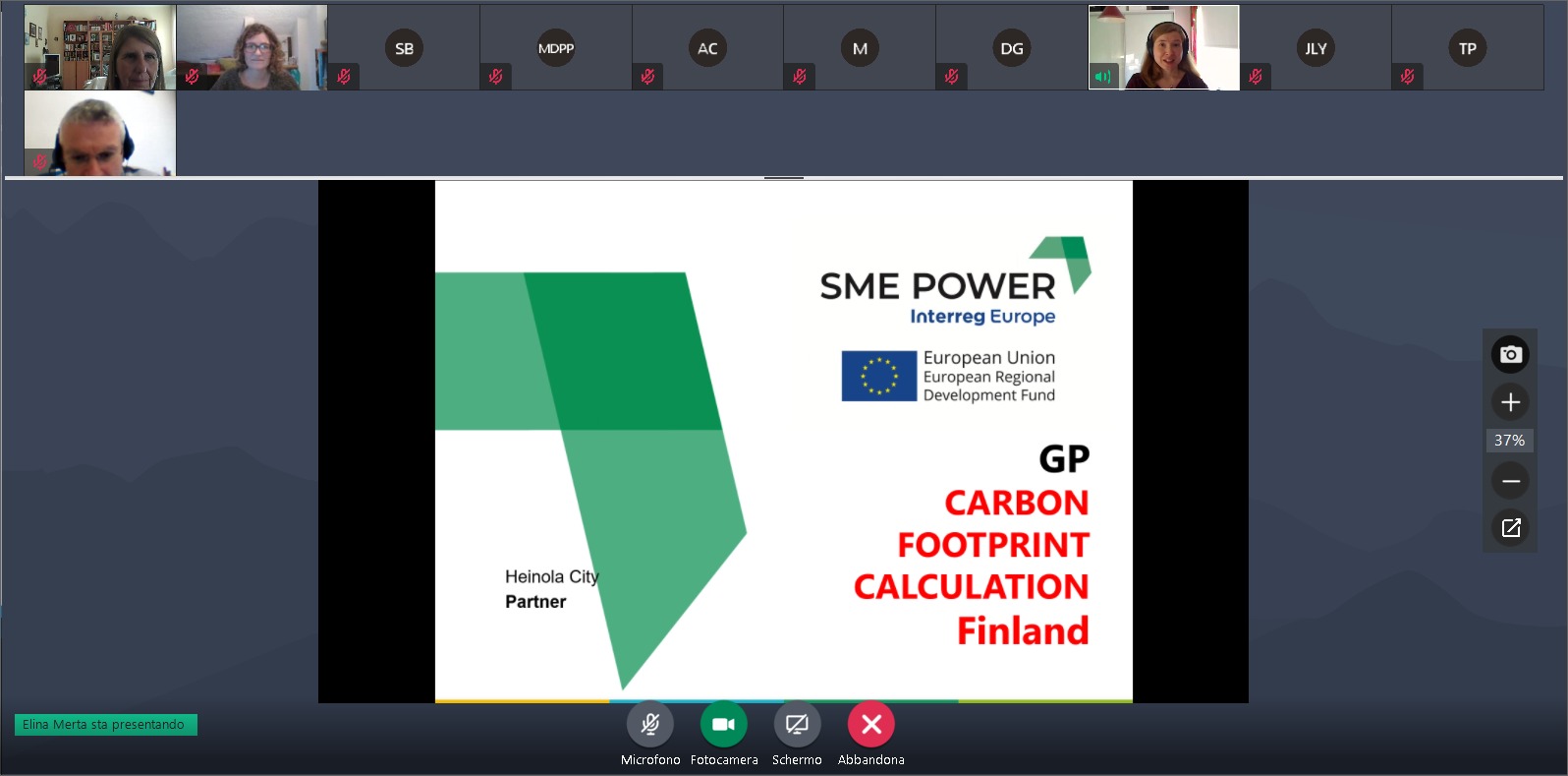 10_3_Carbon Footprint Calculation_18_11_2020